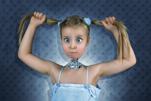 джон вильгельм фотограф