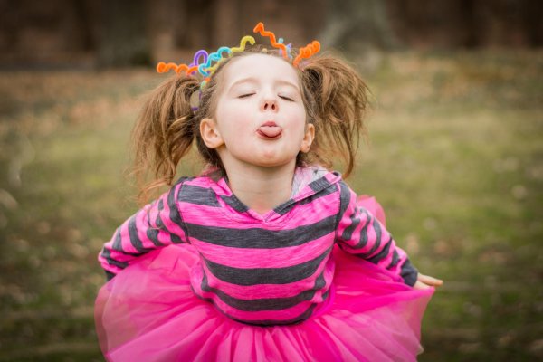 веселые высказывания