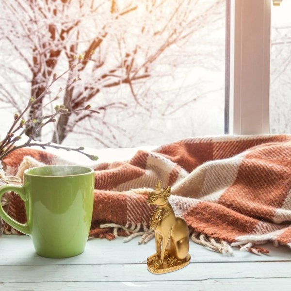 уютная зима