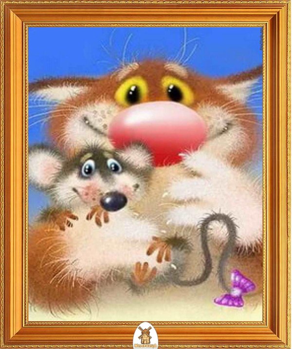 лев бартенев