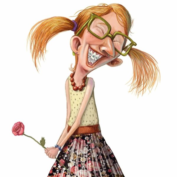 веселые высказывания