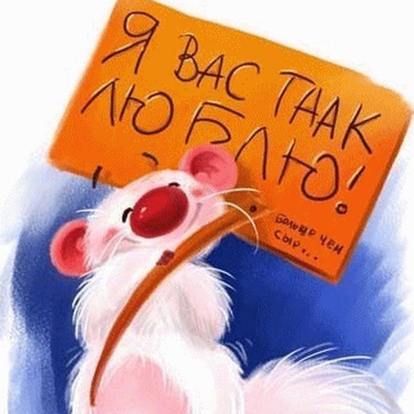 любимому другу