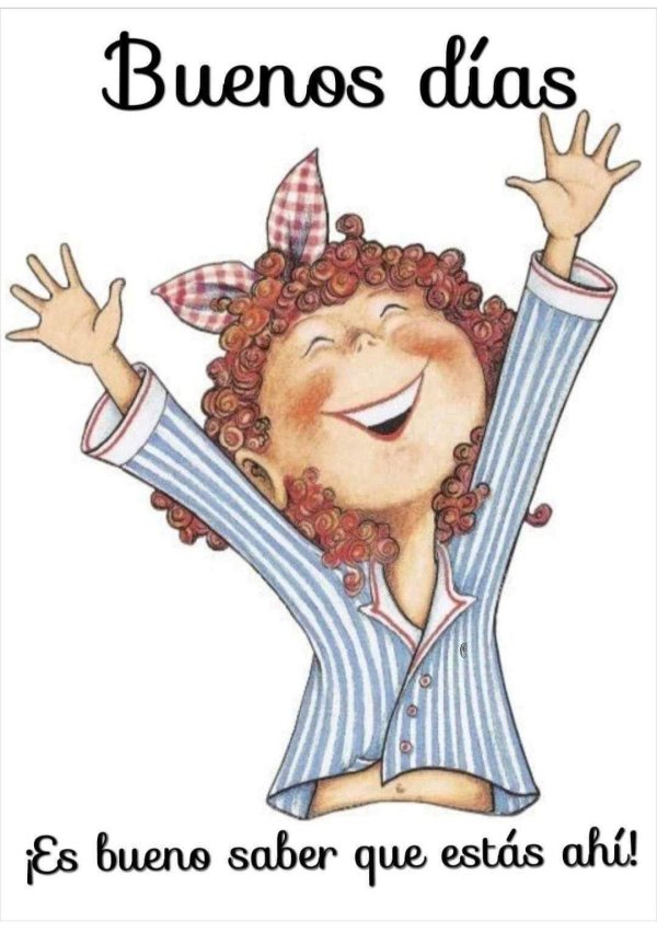 счастливая пятница