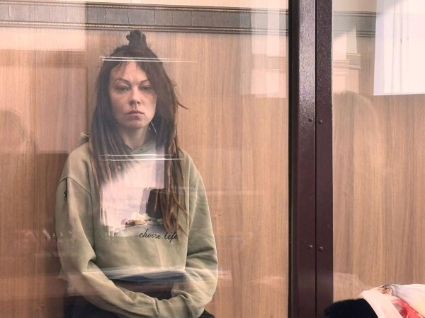 ольга архарова медиатехнолог