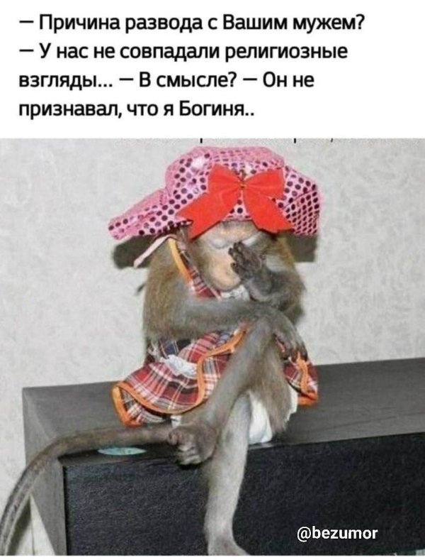 работа юмор