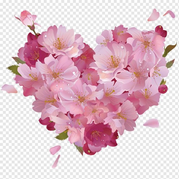 открытки с благодарностью