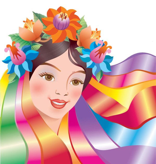 с день россии