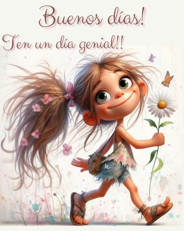 счастье найдёт