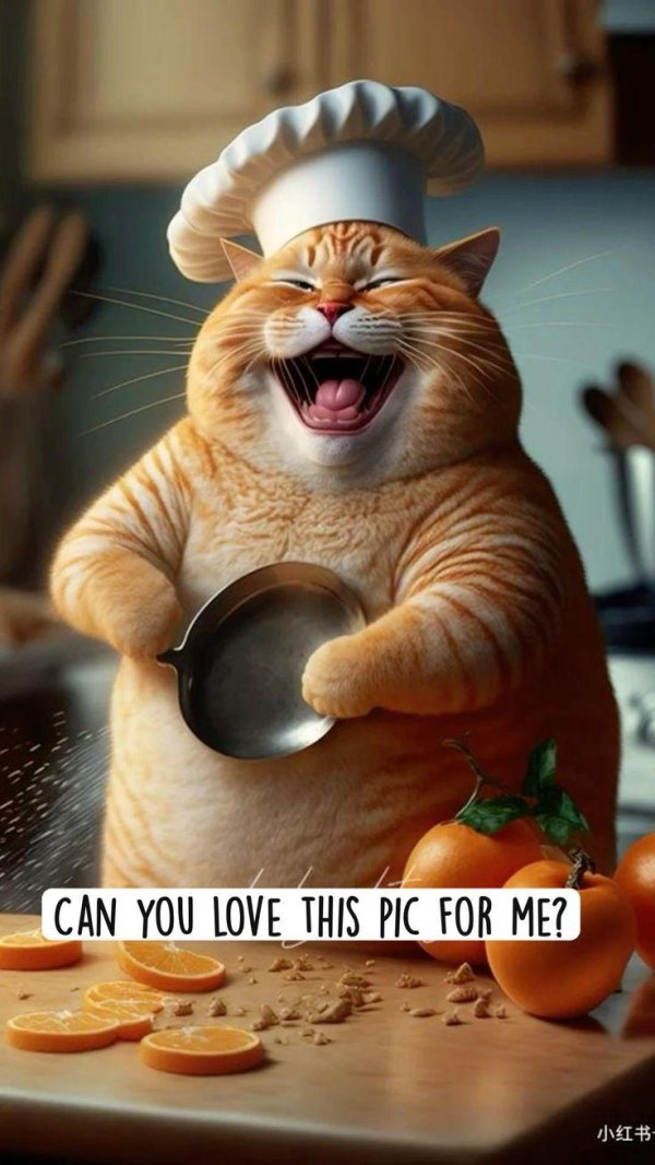 иллюстрация кот