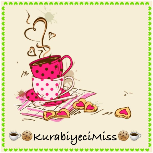 чашка для чая