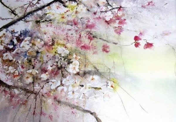 рейнмари пинчон