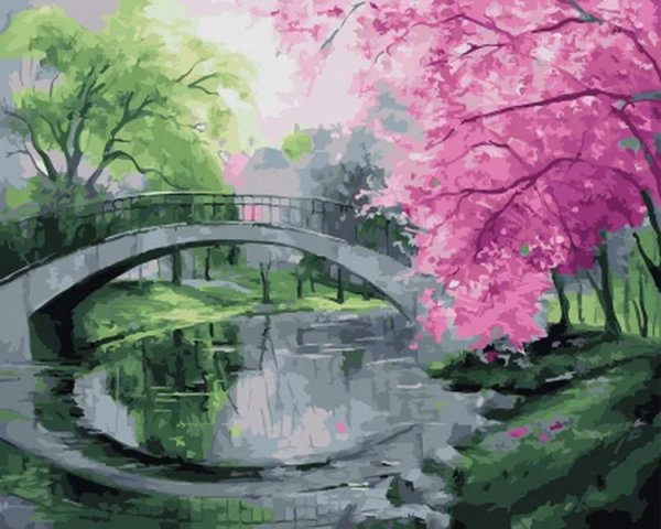 картины для рисования