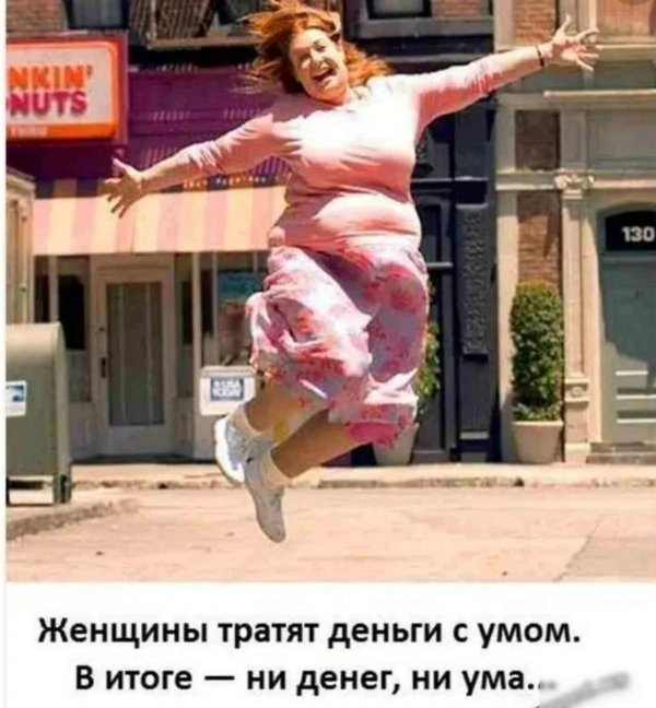 элисон ханниган киносвидание