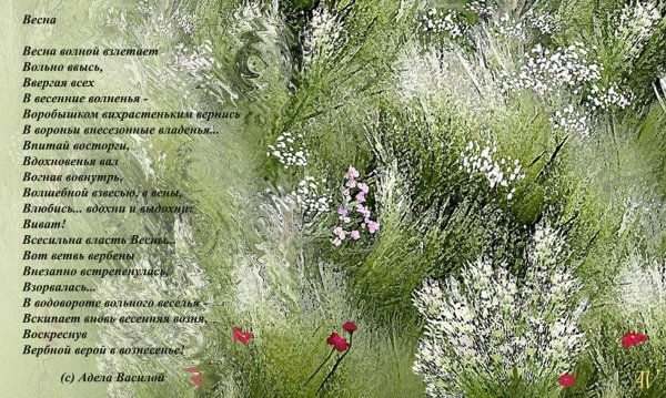 тойво ряннель