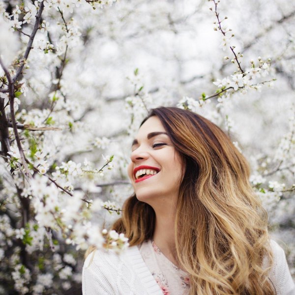 сухоцкая екатерина