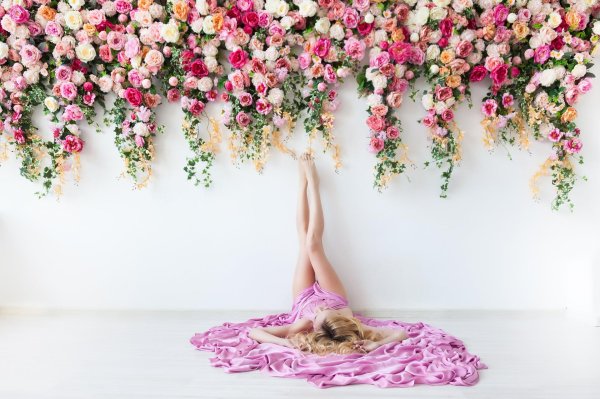 свадебная фотостудия