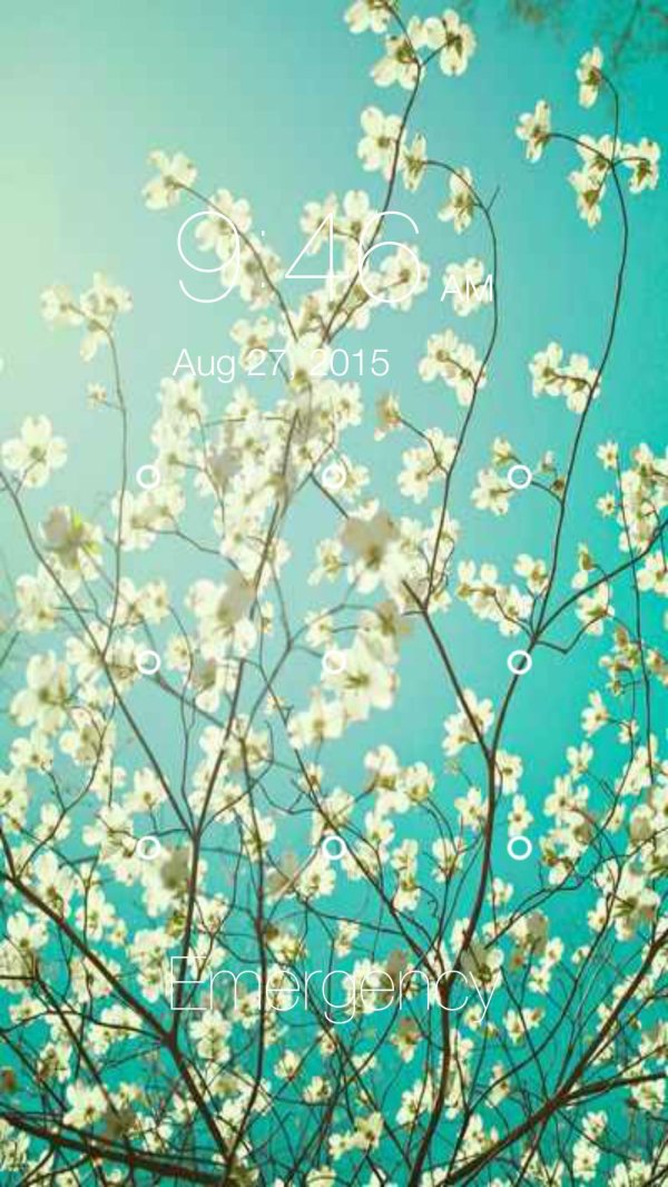 весенние картинки