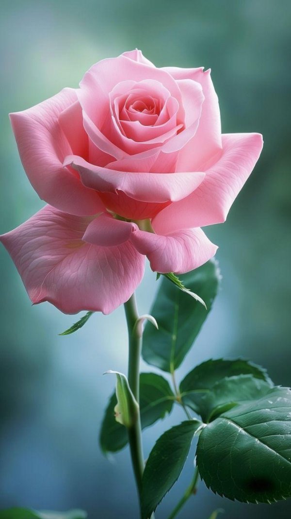 розы красивые