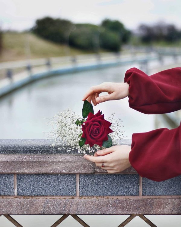 мусульманская цитата