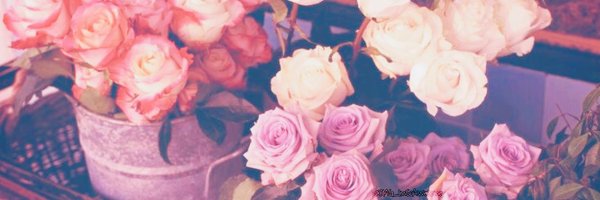 эстетика цветов