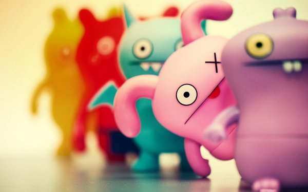 детские игрушки