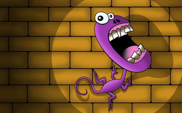 мультяшные динозавры