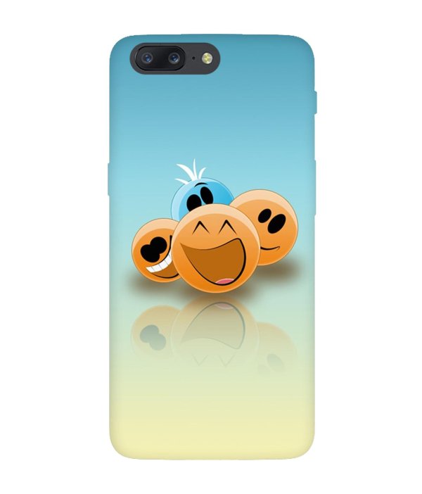 силиконовые чехлы