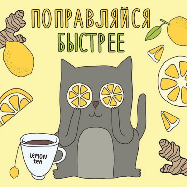 шуточное поздравление с добрым утром