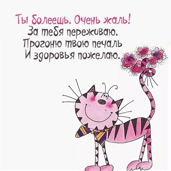 прикольные открытки