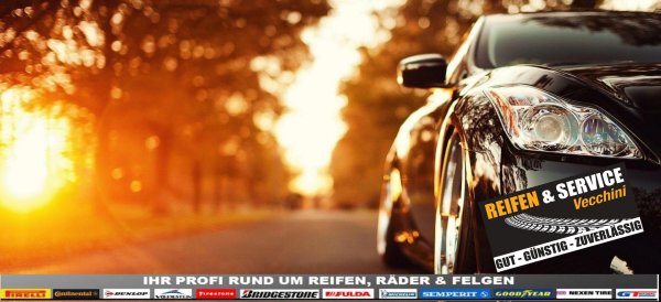 фон с автомобилем