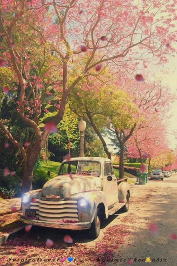 ретро автомобили