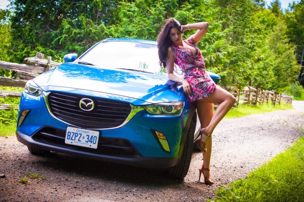 mercedesbenz claklasse