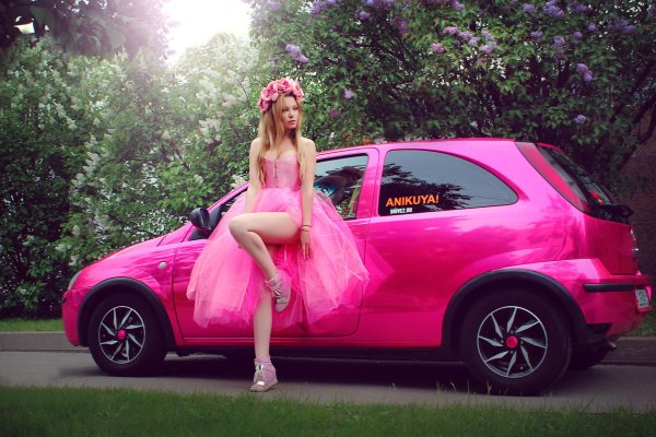 татьяна федорищева мисс марципанка