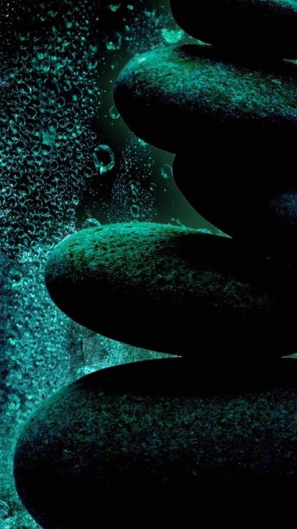 подводные камни