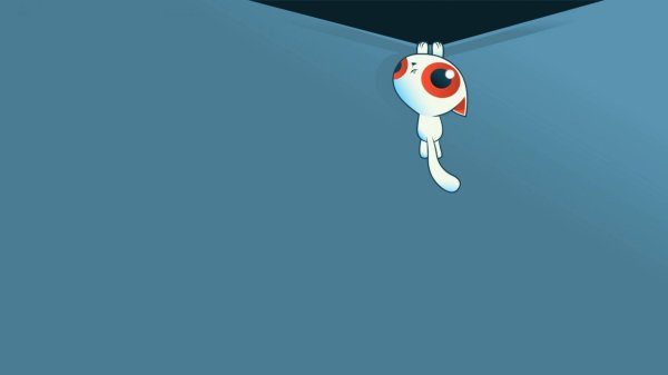 фон прикольный