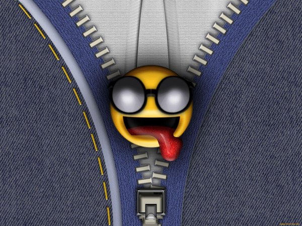 На рабочий стол вертикальные прикольные