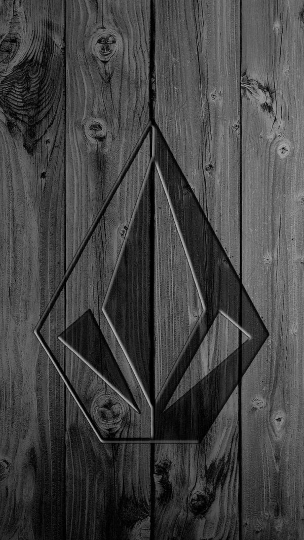 геометрические логотипы