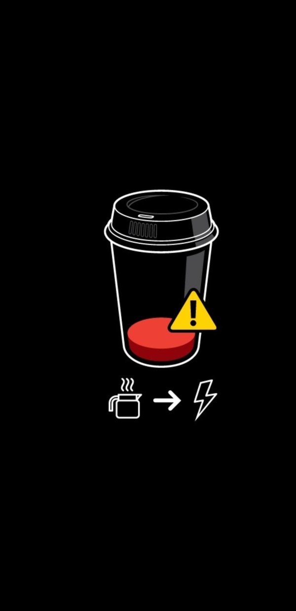 кофе кофейня