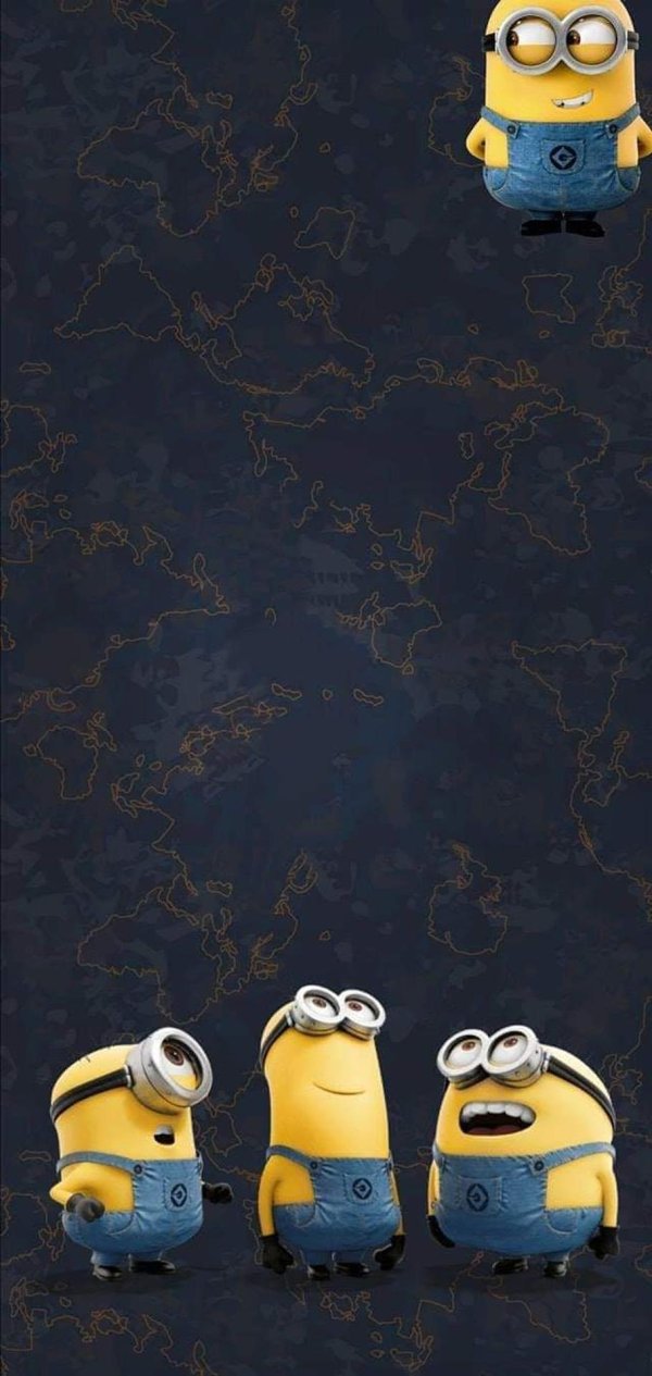 миньоны 2015 кевин боб и стюарт