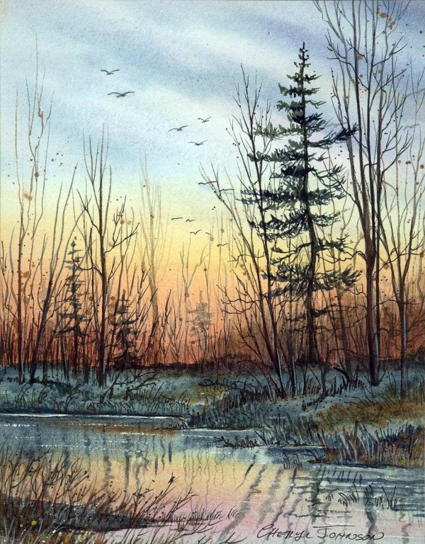 рем сайфульмулюков художник