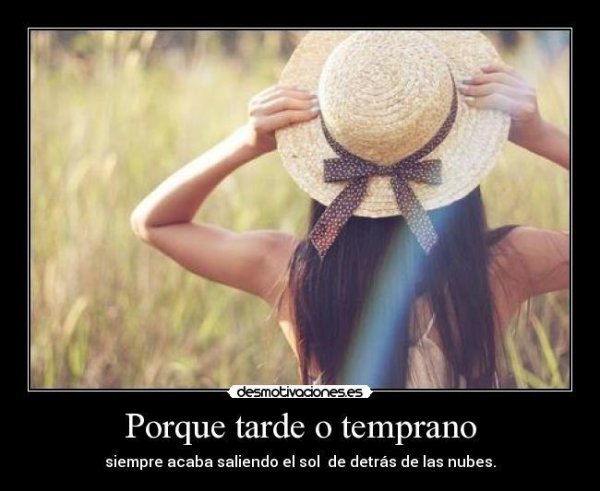 красивые девушки в шляпках