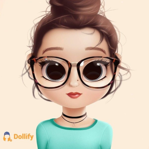 милые иллюстрации