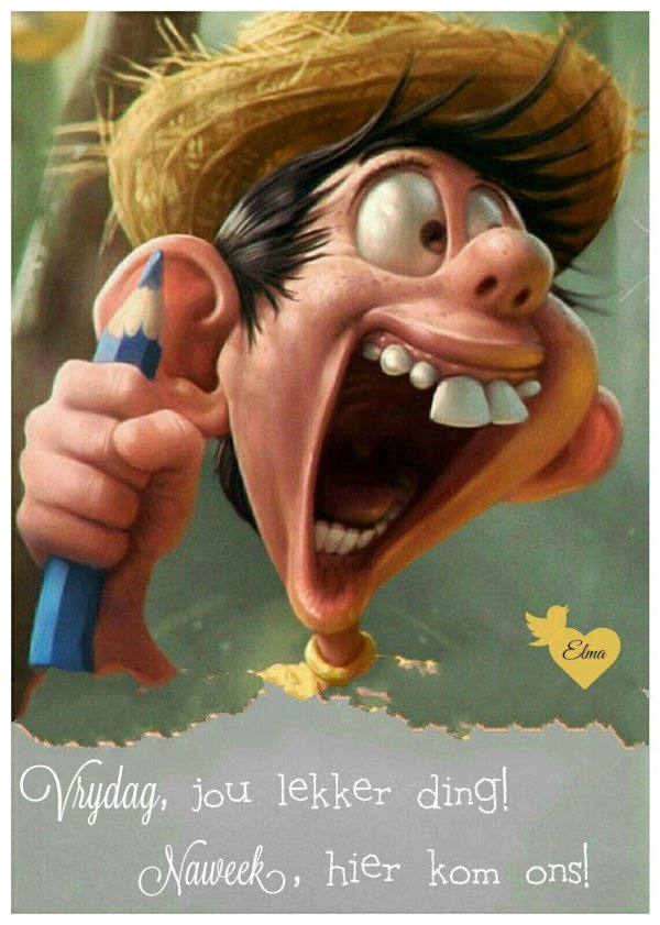 тиаго хойсел