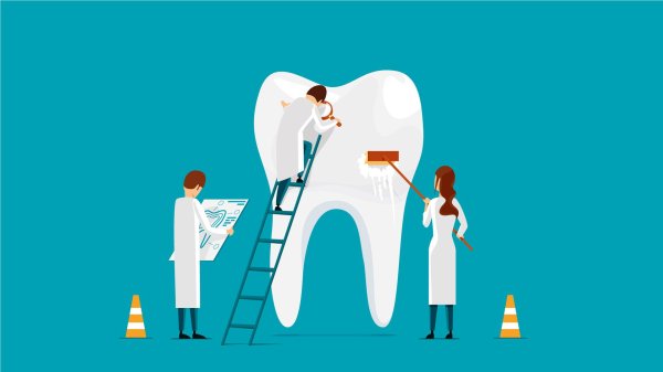 стоматологическая клиника доктора алексеева