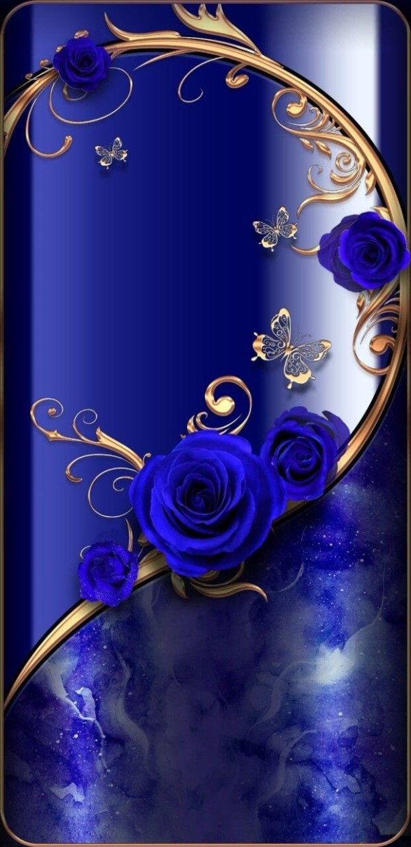 фон красивая