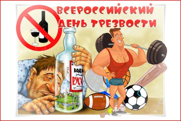 Зож прикольные