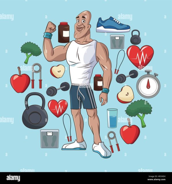 картина зож