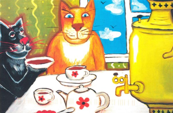 вася ложкин