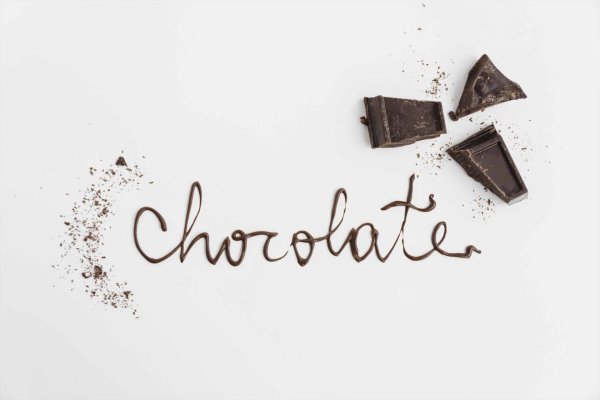 benefits of chocolate