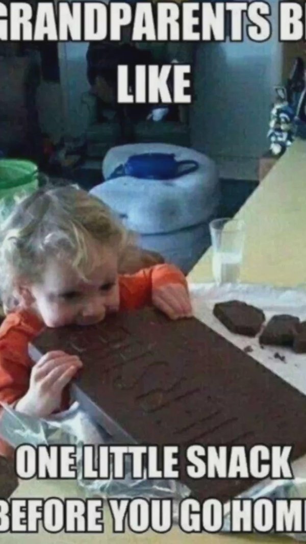 небольшие технические шоколадки мем